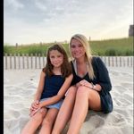 Ella Sutter - @sutter_ella - Instagram