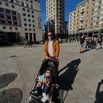 Ella Sutter - @sutter6236 - Instagram