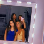 Ella sutter - @sutter9107 - Instagram