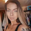 Ella Sutter - @ellasutter2 - TikTok