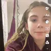 ella sutter - @ella_sutterpriv1 - TikTok