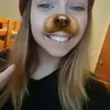 Ella Sutter - @ella_sutter27 - TikTok