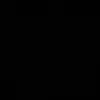 ella sutterby  - @ella.sutterby - TikTok