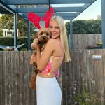 Ella Sutterby - @ellasutterby - Instagram