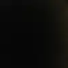 ella_sutterby - @ella_sutterby - TikTok