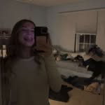 @ellasutter455 - Instagram