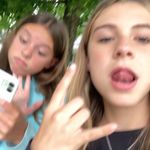 Ellasutter - @ellasutter5 - Instagram