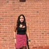 ella.sutter - @ella.sutter - TikTok