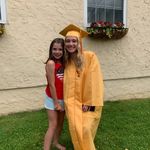 Ellasutter - @ellasutter4 - Instagram