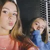 ellasuttersecretacc - @ellasuttersecretacc - TikTok