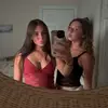 whatthehELLA_67🥂🧸🥳 - @ella.sutter2 - TikTok