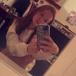 Bella Swain - @bella_swain_ - Instagram
