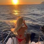 el - @ellaswainx - Instagram