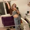 :) - @ella.swain_06 - TikTok