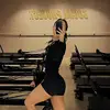ella 🦢 - @ellaswainnn - TikTok