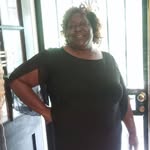 Ella Carmichael Swain - @loisswain1959 - Instagram