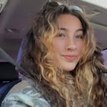 Ella - @ella.swain_ - Instagram