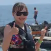 ella - @ella_swain - TikTok