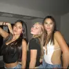 ella - @ellaswainn - TikTok