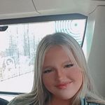 Ella Swain - @ella_marie.swainy - Instagram