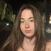 Ella Swain - Facebook