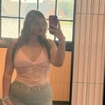 Ella Swain - @ellelouisexx16 - Instagram