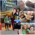 Ella Swain - Facebook