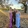 Ella Swain - @ella.swain20 - TikTok