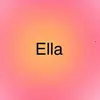 Ella Swain - @ella.swain6 - TikTok