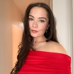 Ella Swainson - @ellaaswainson - Instagram