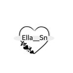 ellaa__swaineeeeee - @ella__swainee__ - Instagram