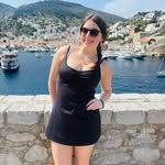 Ellaaa - @ella_swainn - Instagram