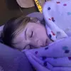 ellaaaa - @ellaswain00 - TikTok