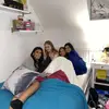 Ellaswain0 - @ellaswain0 - TikTok