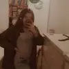 ella.swain_06 - @ella.swain_061 - TikTok