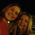 ellaswain - @ella_swain_09 - Instagram