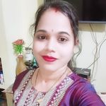 Rajeswari Swain - @ellaswain123 - Instagram
