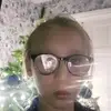 #riadophin52 - @ellaswain521 - TikTok