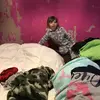 user2342603089644 - @ellaswaindog - TikTok