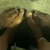 :) - @ella.swansonn - TikTok