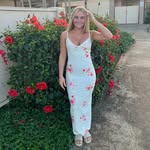Ella - @ella.m.swanson - Instagram
