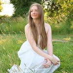 ella - @ella.swansonn - Instagram