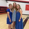 Ella - @ella_swanson19 - TikTok