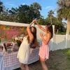 Ella - @ella_swanson3 - TikTok