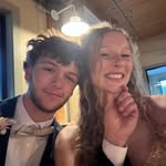 ella - @ella_swansonnn - Instagram