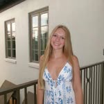 Ella - @ellaswanson14 - Instagram