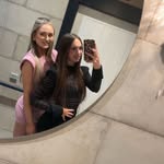 ella - @ellaswanson22 - Instagram