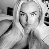 Ella✨ - @ellaswanson5 - TikTok