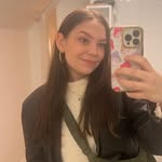 ella - @ellaswanson - Instagram