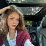 Ella Swanson - @ellaswansonn - Instagram